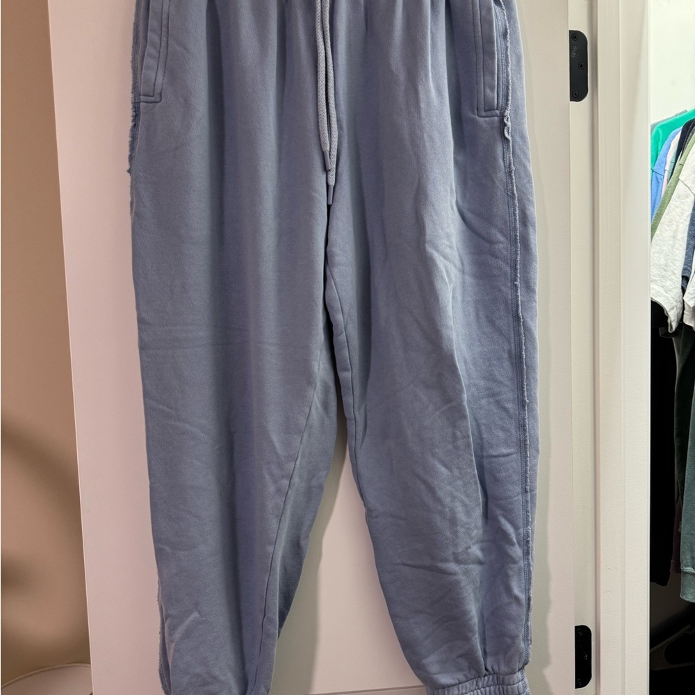 Aerie Sweatpant Joggers